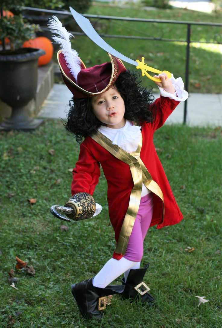 Best ideas about Captain Hook Costume DIY
. Save or Pin Best 25 Captain hook costume ideas on Pinterest Now.