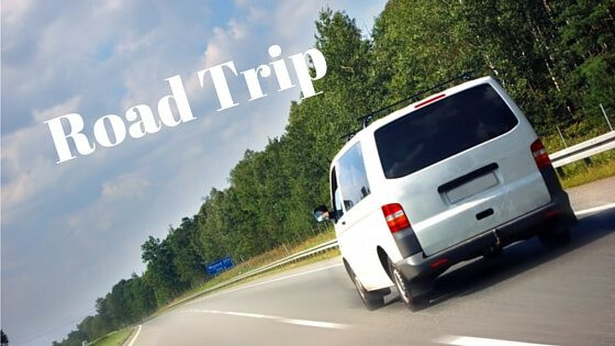 Best ideas about Car Activities For Adults
. Save or Pin 13 Fun Road Trip Games for Adults Now.