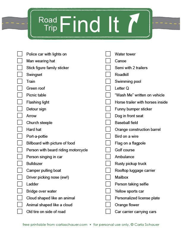 Best ideas about Car Activities For Adults
. Save or Pin Best 25 Road trip games ideas on Pinterest Now.