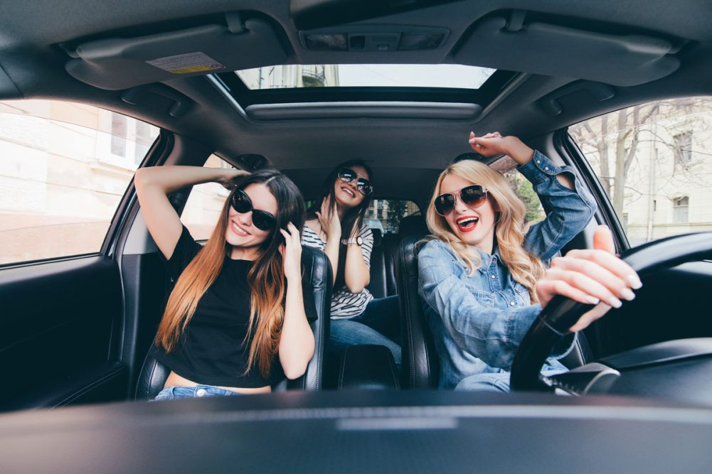 Best ideas about Car Activities For Adults
. Save or Pin 15 Funniest Road Trip Games for Adults & Kids Icebreaker Now.