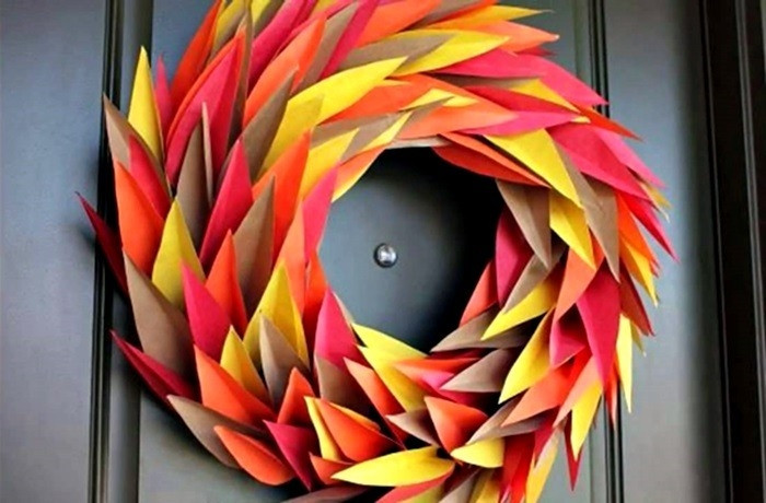 Best ideas about Cardboard Craft Ideas For Adults
. Save or Pin Construction Paper Craft Ideas For Adults Now.