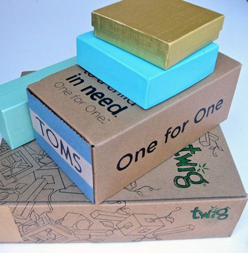 Best ideas about Cardboard Organizer DIY
. Save or Pin Best 25 Cardboard organizer ideas on Pinterest Now.