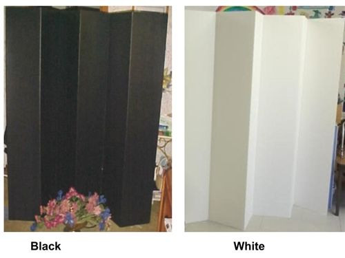 Best ideas about Cardboard Room Divider DIY
. Save or Pin 10 best Outdoor Privacy Screens images on Pinterest Now.