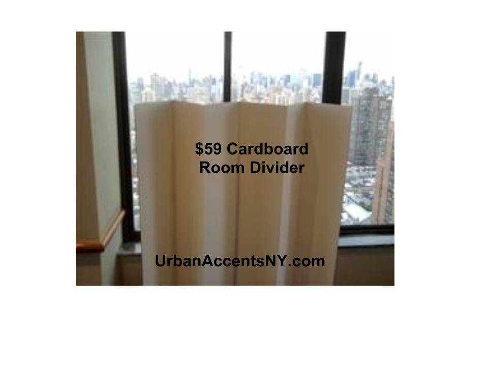 Best ideas about Cardboard Room Divider DIY
. Save or Pin All About Room Dividers and Folding Screens DIY Ideas For Now.