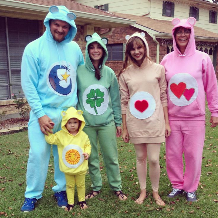 Best ideas about Care Bear Costumes DIY
. Save or Pin Pinterest • The world’s catalog of ideas Now.