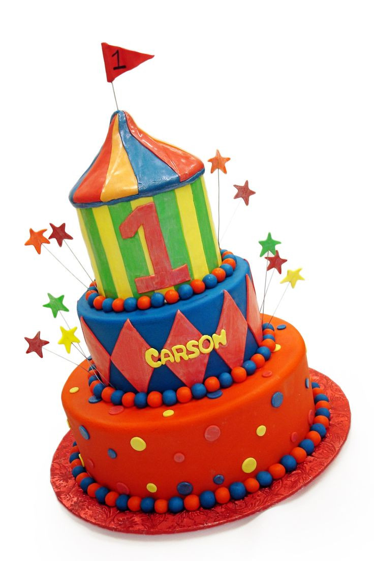 Best ideas about Carnival Birthday Cake
. Save or Pin 17 Best ideas about Carnival Theme Cakes on Pinterest Now.