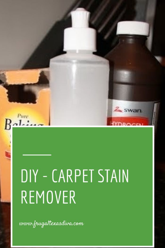 Best ideas about Carpet Stain Remover DIY
. Save or Pin 239 best images about Homemade Things & How To s on Now.