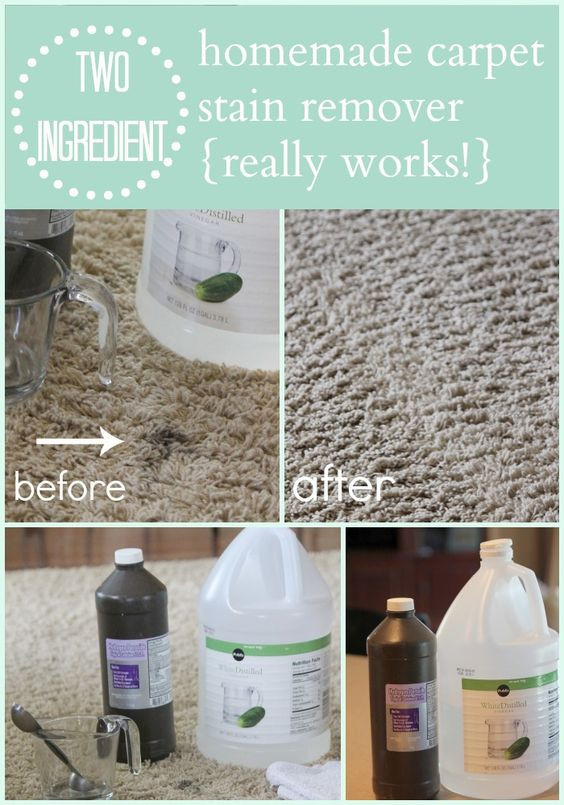 Best ideas about Carpet Stain Remover DIY
. Save or Pin 15 Must Know Cleaning Tricks – Finest 10 Ideas Now.
