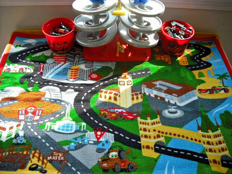 Best ideas about Cars Birthday Party Idea
. Save or Pin Disney Cars Themed Birthday Party Ideas Making Time for Now.