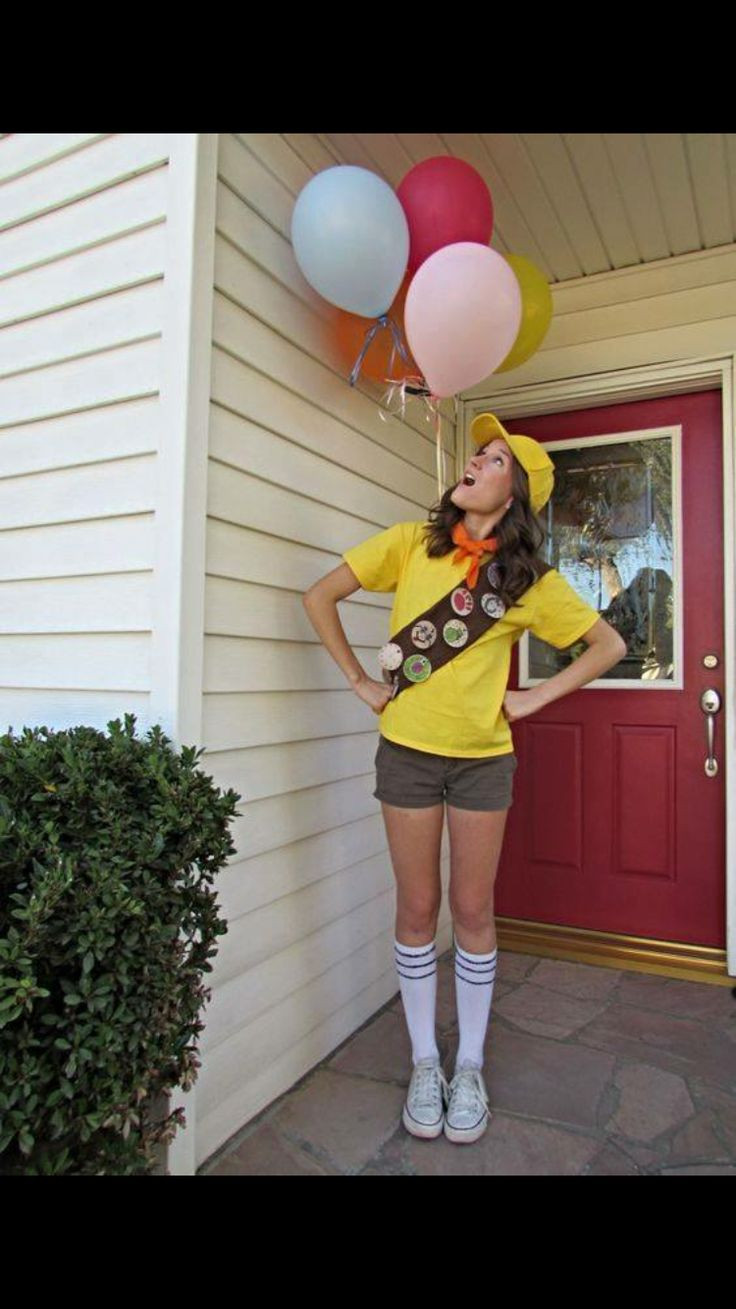 Best ideas about Cartoon Costumes DIY
. Save or Pin Best 25 Cartoon costumes ideas on Pinterest Now.