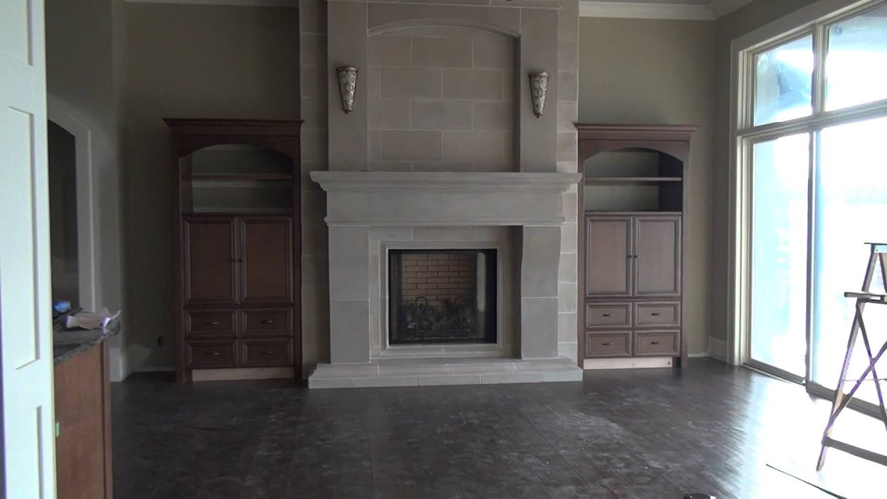 Best ideas about Cast Stone Fireplace
. Save or Pin Cast stone fireplace Now.