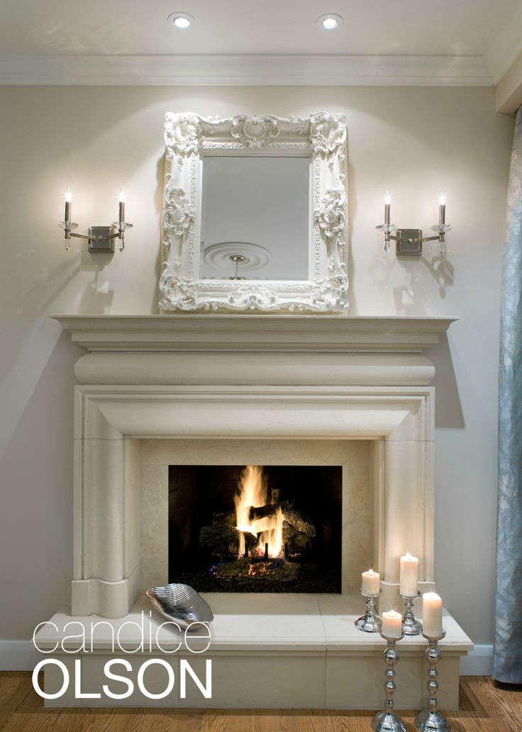 Best ideas about Cast Stone Fireplace
. Save or Pin 25 best ideas about Cast stone fireplace on Pinterest Now.