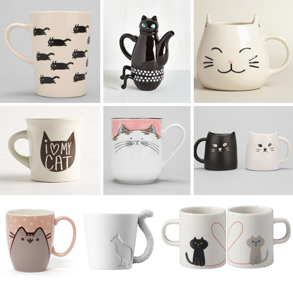 Best ideas about Cat Gift Ideas
. Save or Pin Cool Gifting The art of ting partying designing Now.