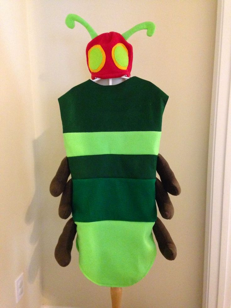Best ideas about Caterpillar Costume DIY
. Save or Pin 25 best ideas about Caterpillar costume on Pinterest Now.
