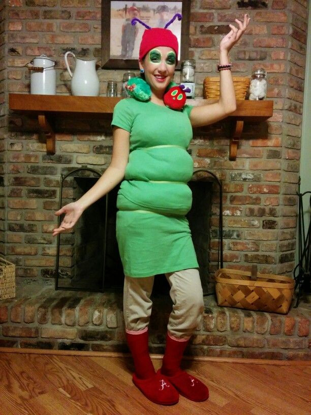 Best ideas about Caterpillar Costume DIY
. Save or Pin Best 25 Caterpillar costume ideas on Pinterest Now.