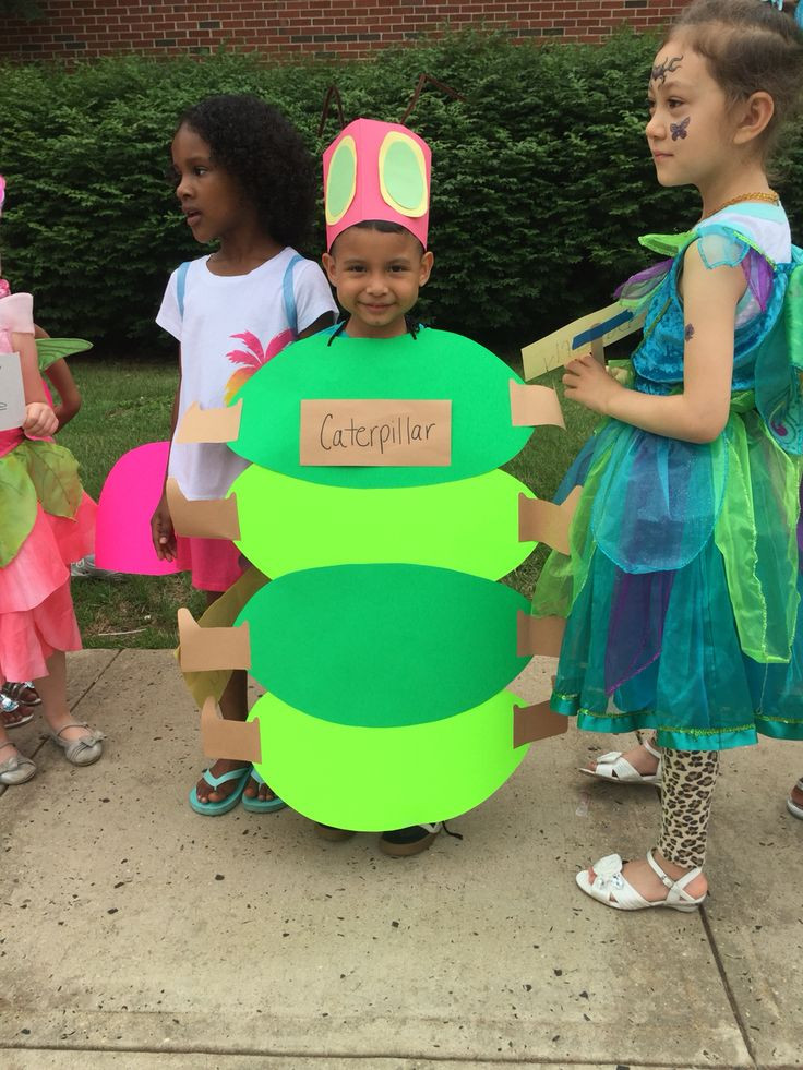 Best ideas about Caterpillar Costume DIY
. Save or Pin 17 best caterpillar costume images on Pinterest Now.