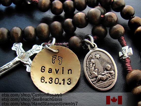 Best ideas about Catholic Baptism Gift Ideas
. Save or Pin Baptism Gifts for Godparents Baptism Gift Catholic Jewelry Now.