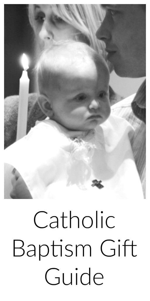 Best ideas about Catholic Baptism Gift Ideas
. Save or Pin Best 25 Catholic baptism ts ideas on Pinterest Now.