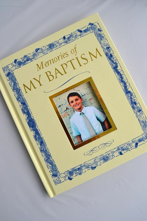 Best ideas about Catholic Baptism Gift Ideas
. Save or Pin 1000 images about Baptism ideas 0 on Pinterest Now.