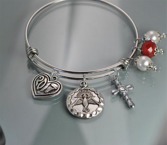 Best ideas about Catholic Confirmation Gift Ideas
. Save or Pin Best 25 Confirmation Gifts ideas on Pinterest Now.