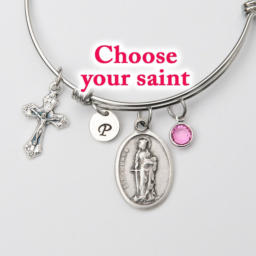 Best ideas about Catholic Confirmation Gift Ideas
. Save or Pin Confirmation Gift for Girls or Women Choose Your Catholic Now.