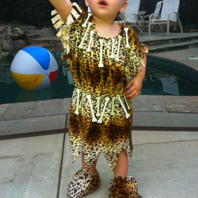 Best ideas about Caveman Costume DIY
. Save or Pin Best 25 Caveman costume ideas on Pinterest Now.