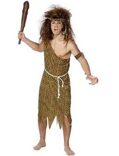 Best ideas about Caveman Costume DIY
. Save or Pin 25 best ideas about Caveman costume on Pinterest Now.