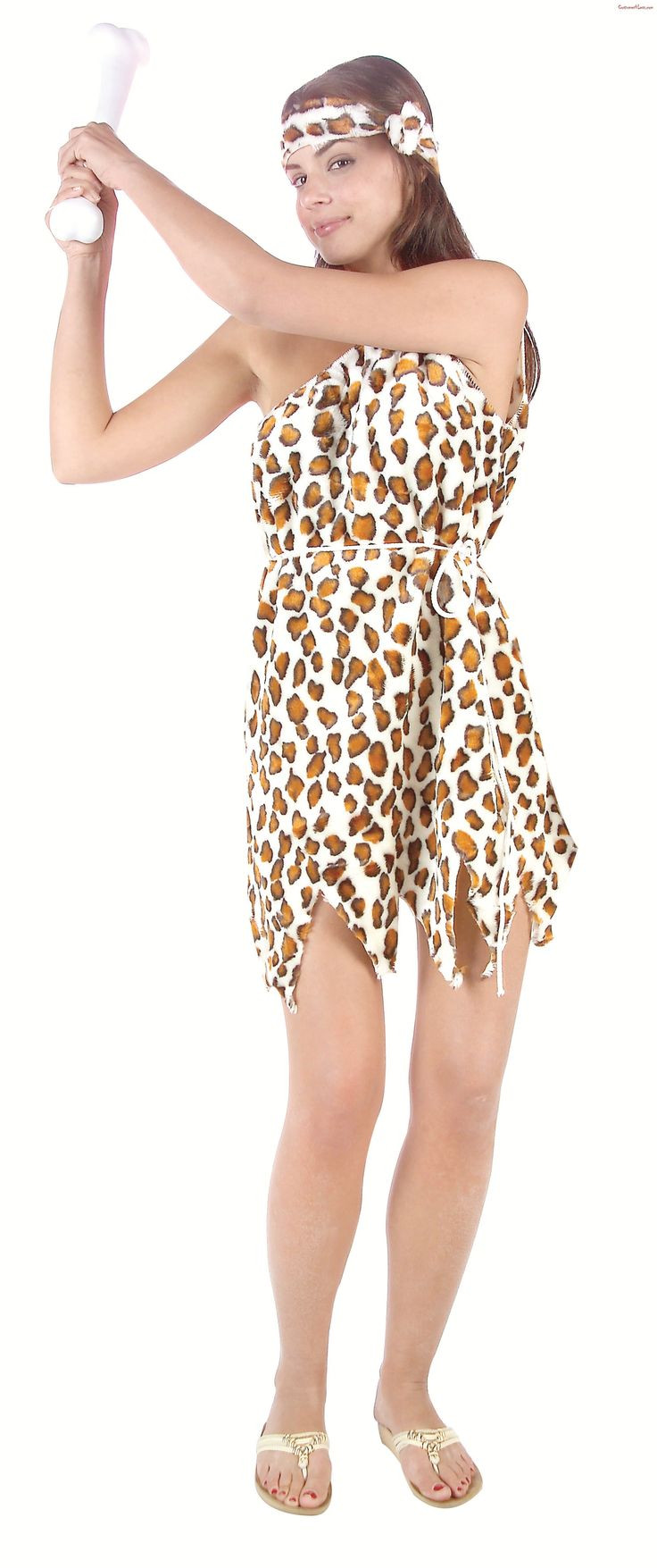 Best ideas about Caveman Costume DIY
. Save or Pin Best 25 Cavewoman costume ideas on Pinterest Now.