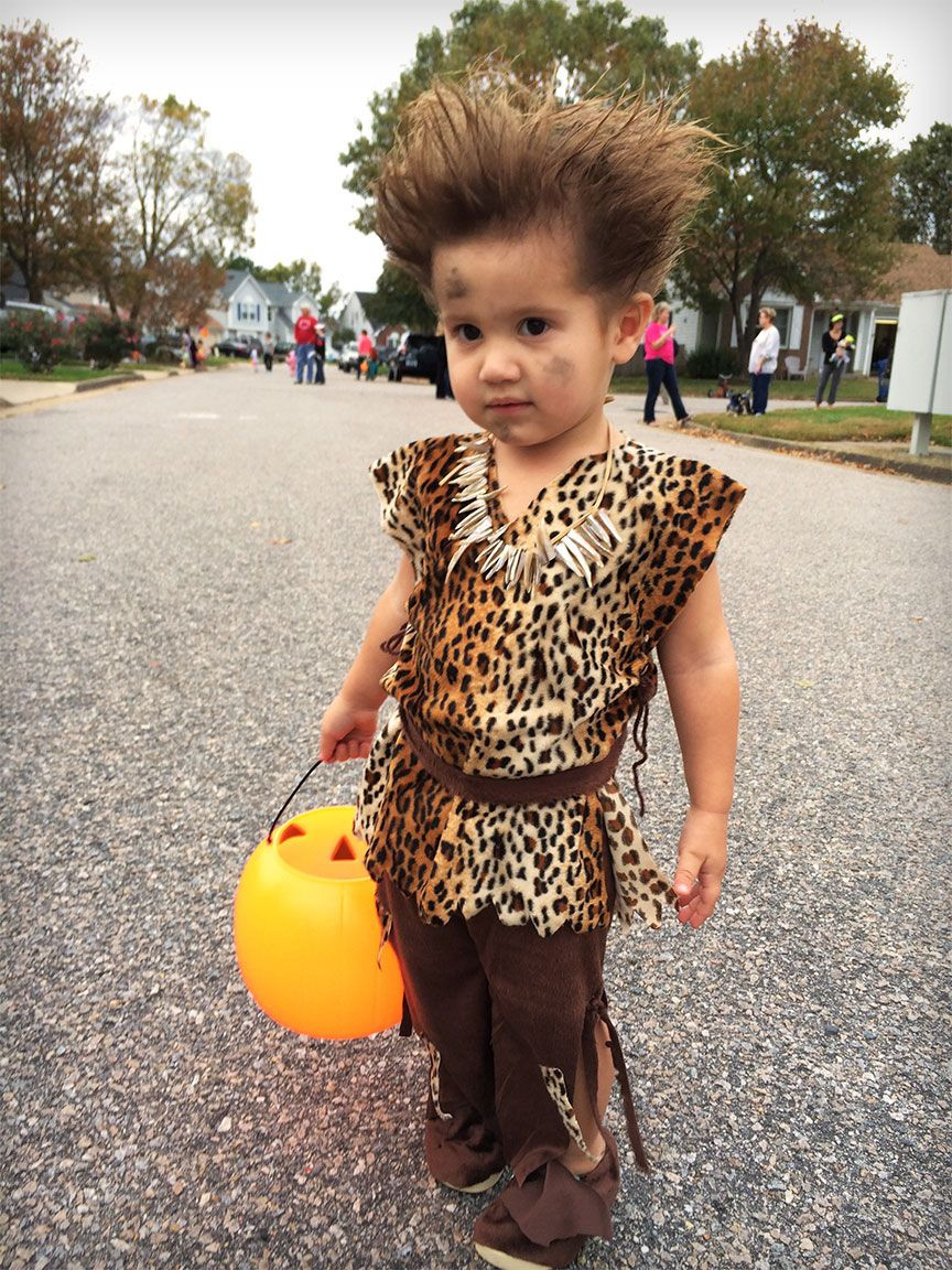 Best ideas about Caveman Costume DIY
. Save or Pin Pin by nirit etzioni on costumes Now.