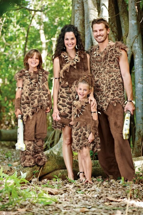 Best ideas about Caveman Costume DIY
. Save or Pin 25 best images about Cavewoman Costume on Pinterest Now.