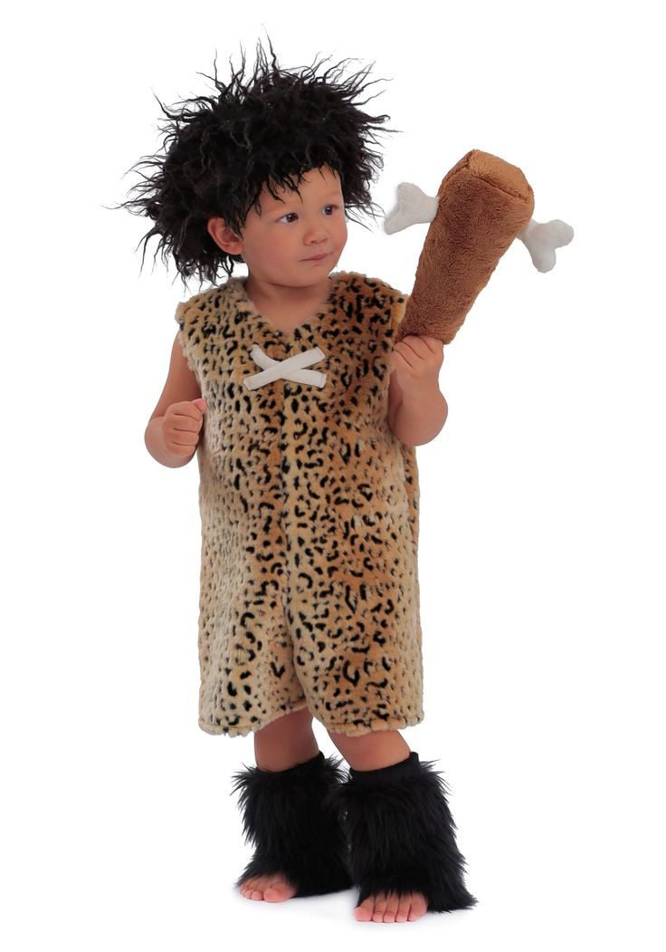 Best ideas about Caveman Costume DIY
. Save or Pin Best 25 Caveman costume ideas on Pinterest Now.