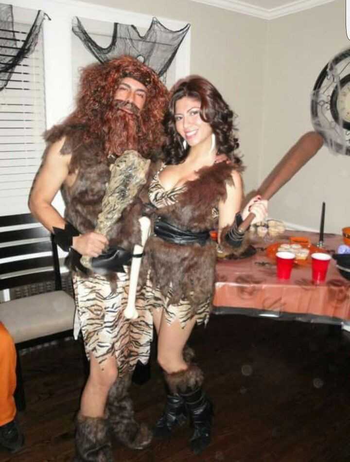 Best ideas about Caveman Costume DIY
. Save or Pin Best 25 Caveman costume ideas on Pinterest Now.