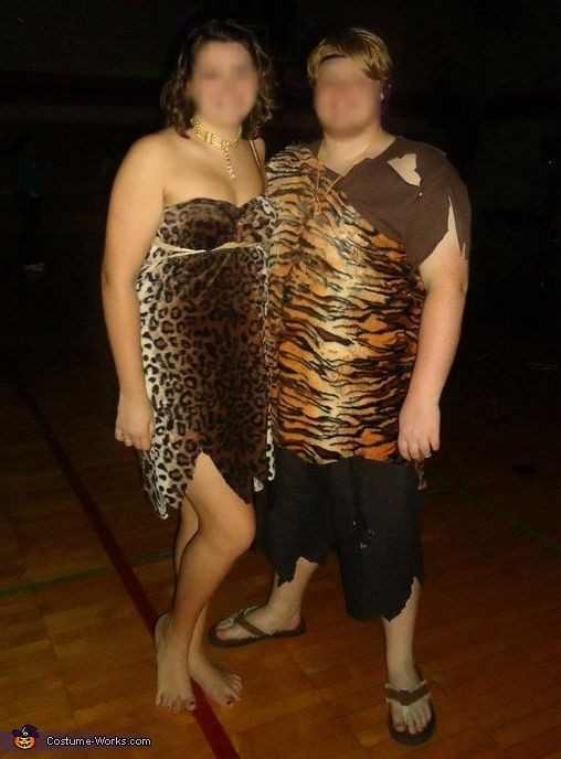 Best ideas about Caveman Costume DIY
. Save or Pin 25 best ideas about Caveman costume on Pinterest Now.