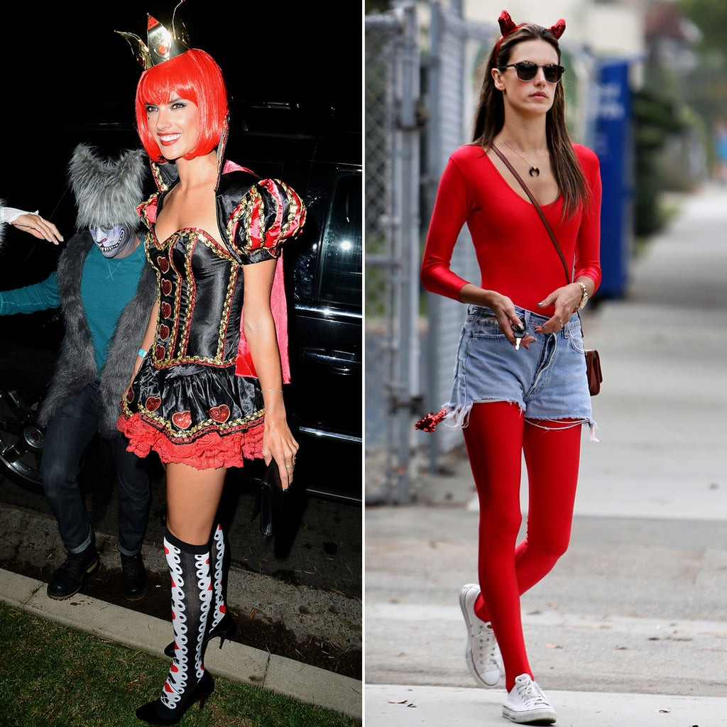 Best ideas about Celebrity Costumes DIY
. Save or Pin Top Celebrity Halloween Costume Ideas Now.