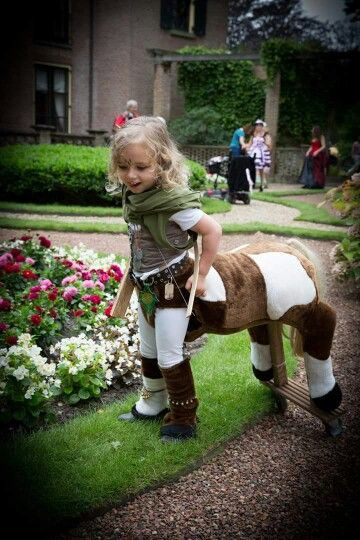Best ideas about Centaur Body Costume DIY
. Save or Pin Best 25 Centaur costume ideas on Pinterest Now.