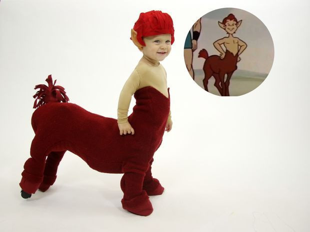 Best ideas about Centaur Body Costume DIY
. Save or Pin 25 unique Centaur costume ideas on Pinterest Now.