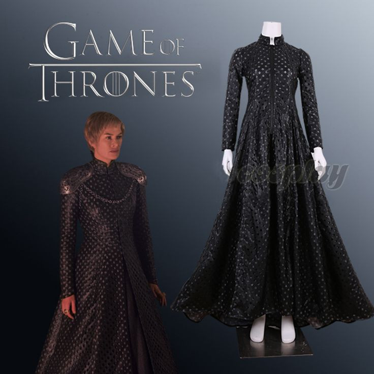 Best ideas about Cersei Lannister Costume DIY
. Save or Pin Best 25 Cersei lannister costume ideas on Pinterest Now.