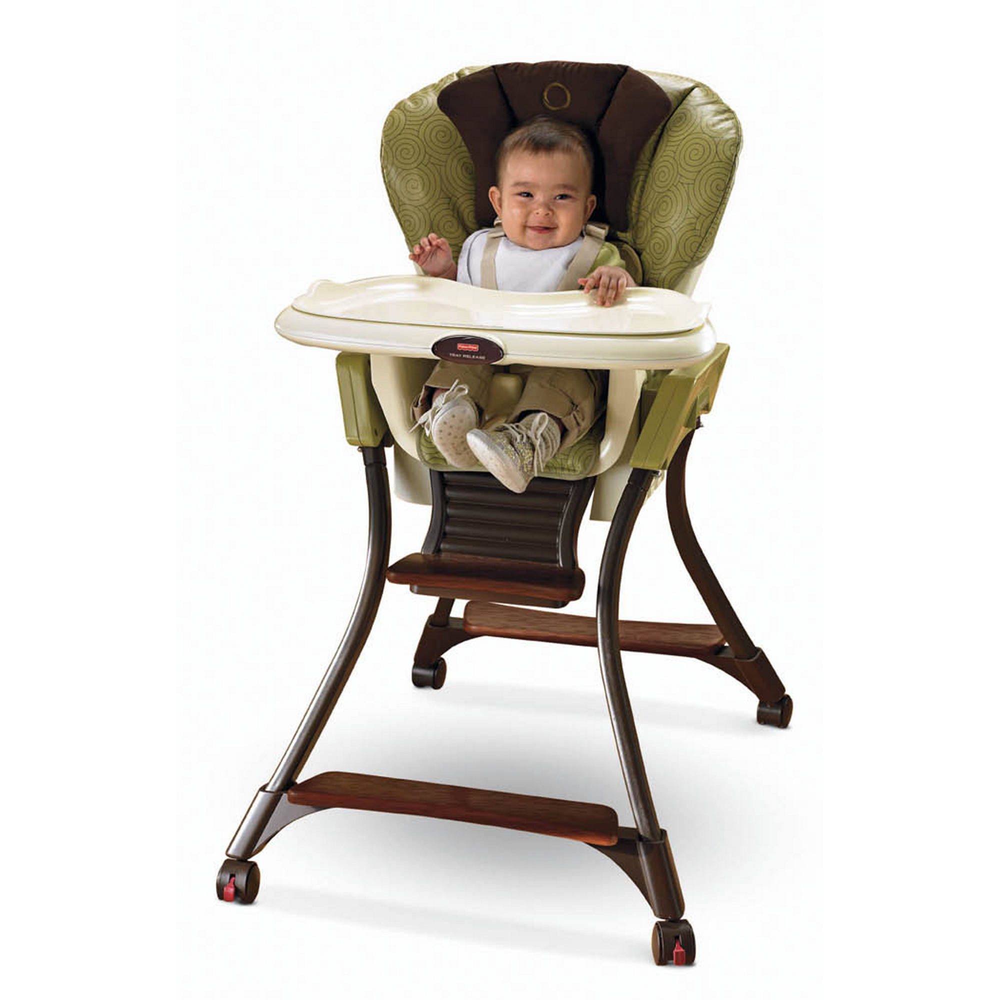 Best ideas about Chair For Baby
. Save or Pin Top 10 Best High Chairs for Babies Now.