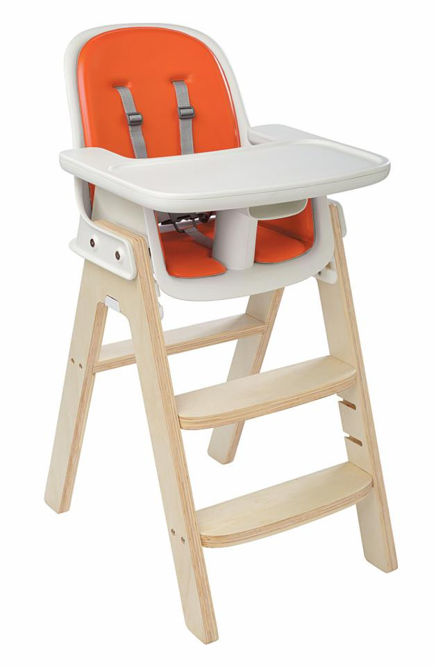 Best ideas about Chair For Baby
. Save or Pin Buying Guide High Chairs for Babies and Toddlers Now.