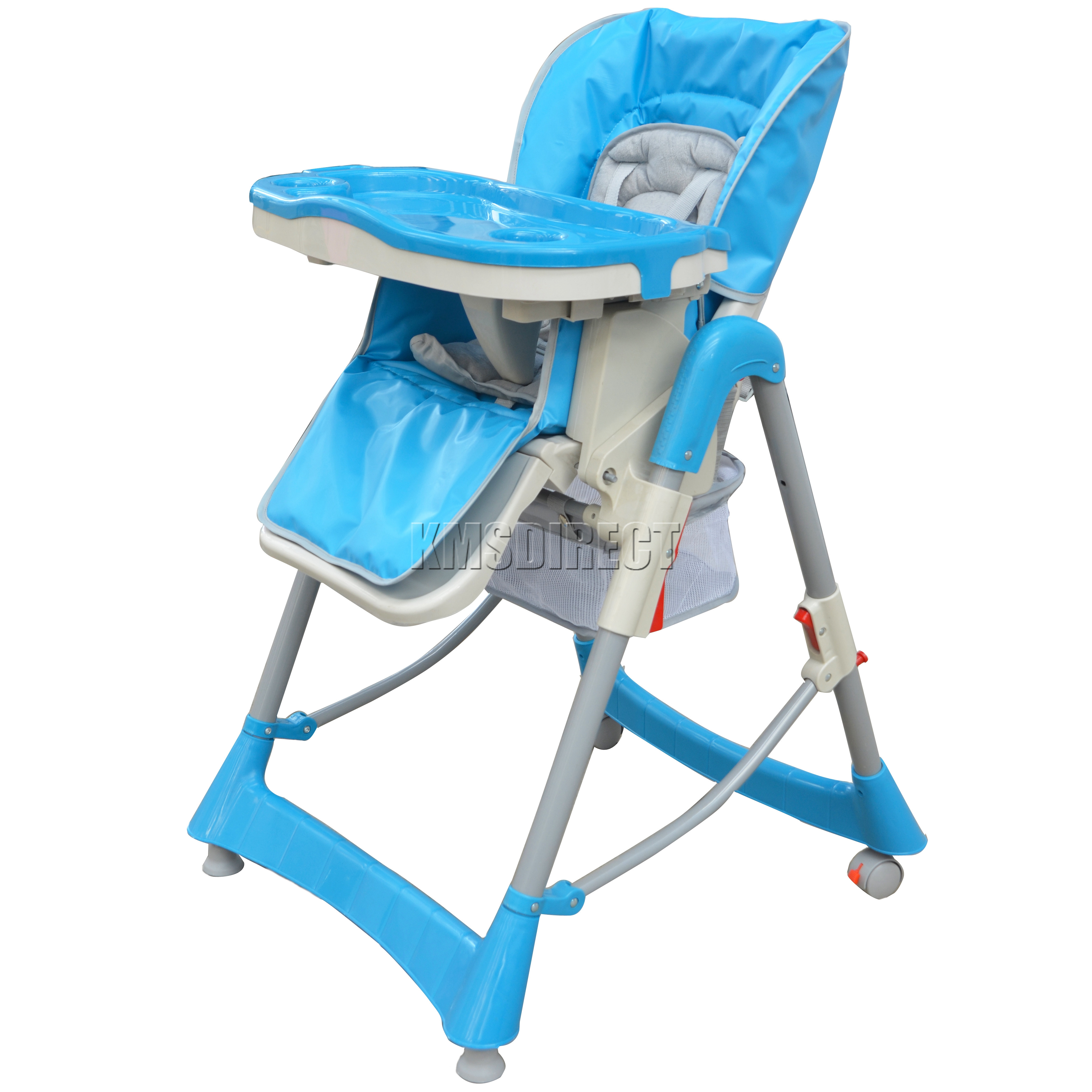 Best ideas about Chair For Baby
. Save or Pin Foldable Baby High Chair Recline Highchair Height Now.