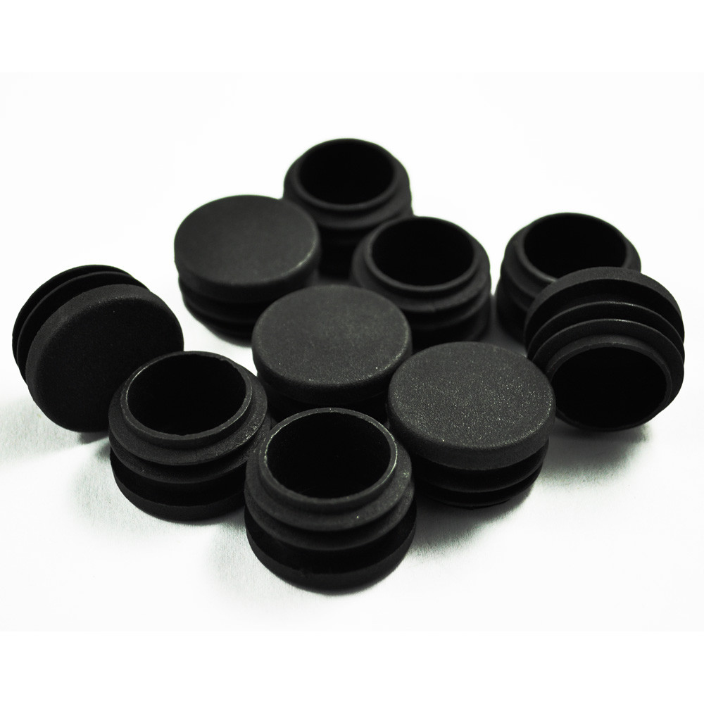 Best ideas about Chair Leg Protectors
. Save or Pin 10Pcs Black Plastic Chair Table Round 30mm Leg Foot Floor Now.