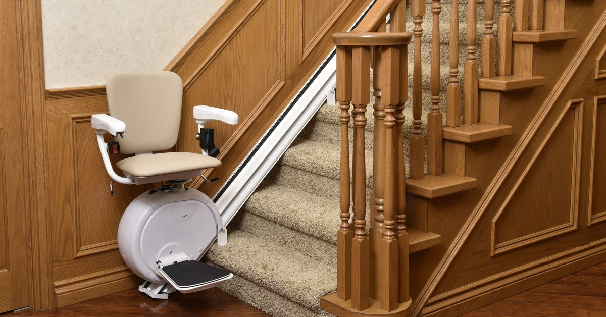 Best ideas about Chair Stairs Lift
. Save or Pin Stair Lifts U S A & Canada Now.