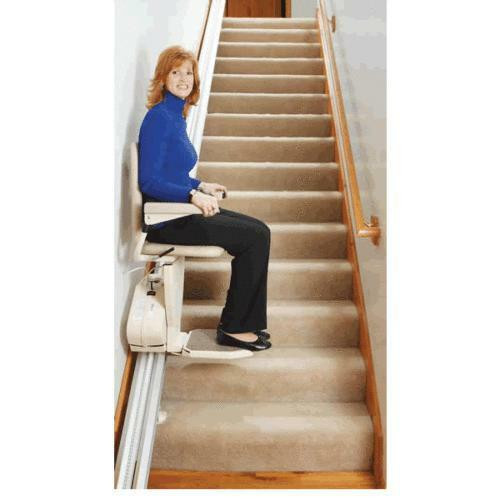 Best ideas about Chair Stairs Lift
. Save or Pin Stair Chair Lift Now.