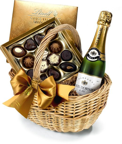 Best ideas about Champagne Gift Ideas
. Save or Pin 17 Best ideas about Champagne Gift Baskets on Pinterest Now.