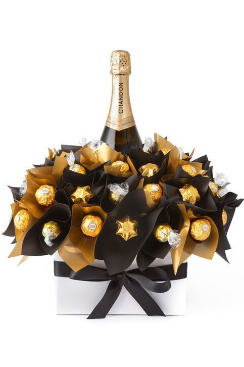 Best ideas about Champagne Gift Ideas
. Save or Pin 1000 ideas about Champagne Gift Baskets on Pinterest Now.