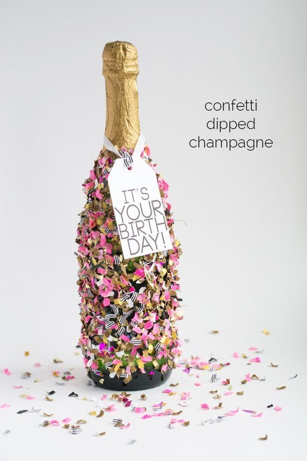 Best ideas about Champagne Gift Ideas
. Save or Pin 25 best ideas about Champagne Gifts on Pinterest Now.