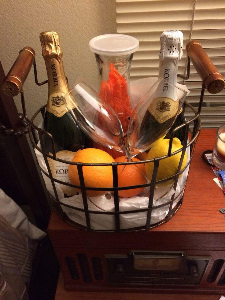 Best ideas about Champagne Gift Ideas
. Save or Pin Best 20 Champagne Gift Baskets ideas on Pinterest Now.