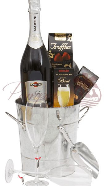 Best ideas about Champagne Gift Ideas
. Save or Pin 25 best ideas about Champagne Gift Baskets on Pinterest Now.