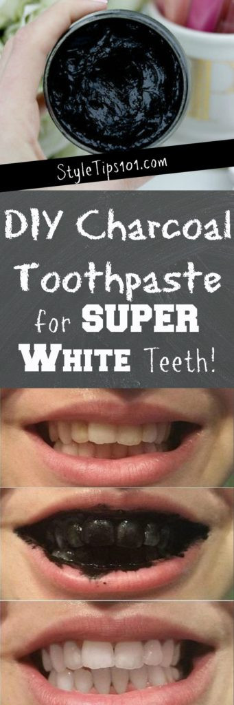 Best ideas about Charcoal Toothpaste DIY
. Save or Pin How to Make Charcoal Toothpaste A DIY Guide Now.