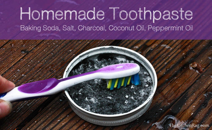 Best ideas about Charcoal Toothpaste DIY
. Save or Pin Top Charcoal Toothpaste Products Best Activated Charcoal Now.